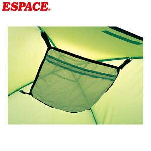 GXp[X nbNlbg 2 (2`3lp) 706000 Ki