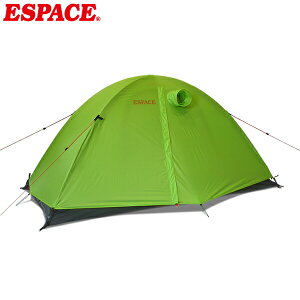 GXp[X \V[YpCtC 705021 Ki