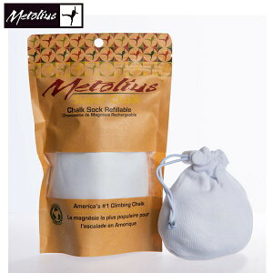 ���g���E�X �`���[�N�\�b�N CP 778008 ME15044 �������K�i