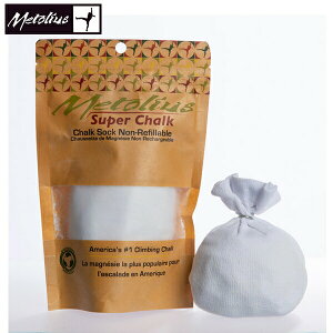 ���g���E�X �`���[�N�\�b�N�E�X�^���_�[�h (�g���؂�^�C�v) CP 778008 ME15046 �������K�i