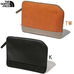 UEm[XEtFCX [}[KWFbgz_[ YY 714000 #NM82063 Ki