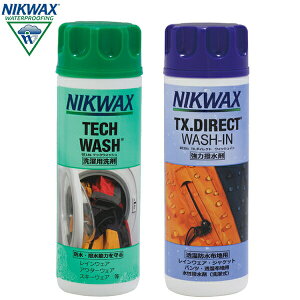 jNbNX cCpbN (LoftebNEHbV + TX._CNgWASH-IN) 765018 EBEP01 Ki