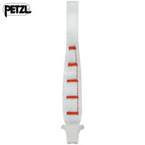 �y�c�� �t�B�l�X (17cm) 778016 C042AA01 �������K�i