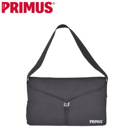 プリムス トゥピケ・キンジャ用ケース 719001 P-C741190 国内正規品