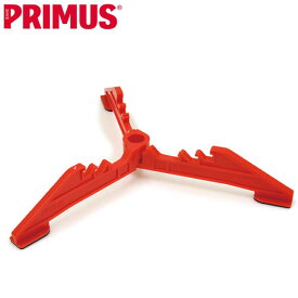 プリムス カートリッジホルダー 719000 P-CH-R 国内正規品