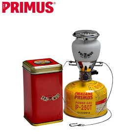 プリムス 130周年記念ヘリテージコレクション 2245ヘリテージ イージーライト 2FZ P-2245HT 国内正規品