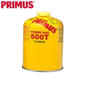 vX nCp[KX () 725012 IP-500T Ki