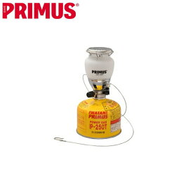 プリムス ランタン IP-2245A-S 国内正規品