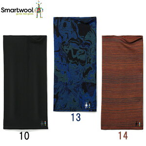 X}[gE[ T[}m OlbNQC^[ CP 752006 SW651130xx Ki