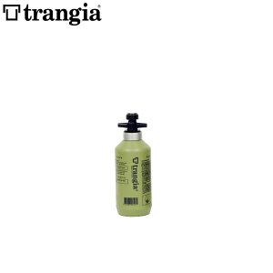 gMA t[G{g 0.3L I[u TR-506103 Ki