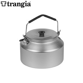 トランギア ケトル 1.4L 729020 TR-245 国内正規品
