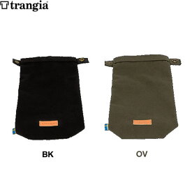 トランギア メスティン用HDケース YY 728000 TR-61910x 国内正規品