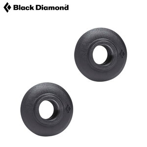 【エントリーでP10】ブラックダイヤモンド 38mmトレッキングバスケット cp 757041 BD82396 国内正規品