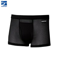 ファイントラック ドライレイヤーベーシックボクサー (男性用) CP 744184 FUM0427 国内正規品