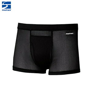 yGg[P10zt@CgbN hCC[x[VbN{NT[ (jp) CP 744184 FUM0427 Ki