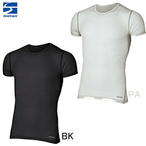 t@CgbN hCC[x[VbNT (jp) CP 744181 FUM0422 Ki