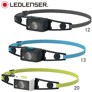 LEDLENSER bhU[ NEO 1R 720040 5027xx Ki