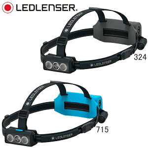 LEDLENSER ���b�h�����U�[ NEO 9R 720040 502xxx �������K�i