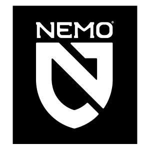 NEMO j[ ^j IY 1Pp tbgvg CP 706005 NM-AC-FP-TNOS1 Ki