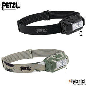 yGg[P10zyc AA1RGB 720020 E069BA0x Ki