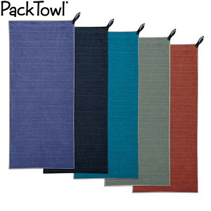 [Pack Towel] pbN^I NX^I (FACE) cp 29xxx Ki