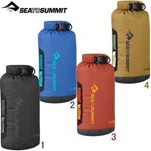 �V�[�g�D�T�~�b�g �r�b�O���o�[�h���C�o�b�O 5L cp 714003 ST8305600x �������K�i