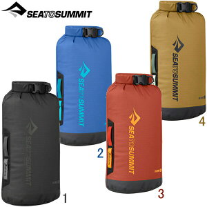 �V�[�g�D�T�~�b�g �r�b�O���o�[�h���C�o�b�O 8L cp 714003 ST8305700x �������K�i