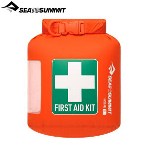 �V�[�g�D�T�~�b�g �t�@�[�X�g�G�C�h�h���C�o�b�O 3L CP 714003 ST83096001 �������K�i