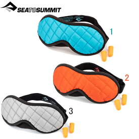 シートゥサミット ウルトラシルアイシェード cp 765021 ST8511000x 国内正規品