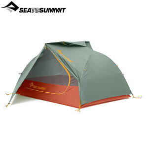 �V�[�g�D�T�~�b�g �C�R�XTR2�e���g cp 701002 ST87009001 �������K�i