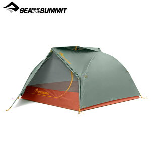 �V�[�g�D�T�~�b�g �C�R�XTR3�e���g cp 701003 ST87010001 �������K�i