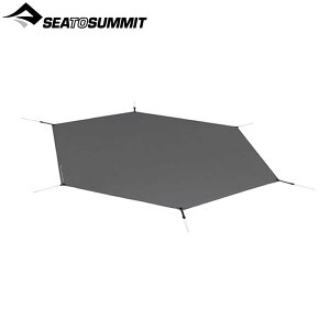 �V�[�g�D�T�~�b�g �C�R�XTR3�t�b�g�v�����g (�O���p) cp 706005 ST87518001 �������K�i