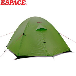 GXp[X X[p[Cg4`5lp (tCV[gt) Ki