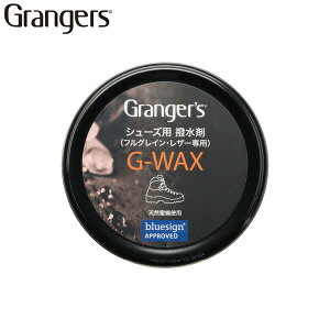 OW[Y G-bNX 708003 04839 Ki