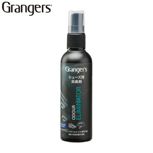 OW[Y I_[G~l[^[ 708003 04841 Ki