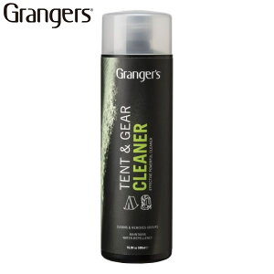 OW[Y eg + MAN[i[ 706000 04851 Ki