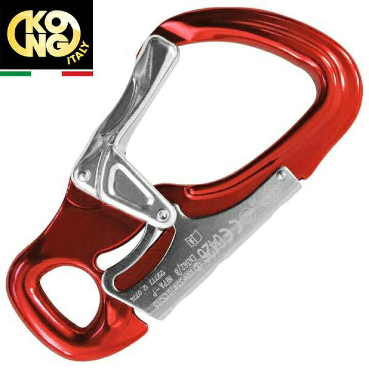 楽天市場】[KONG] コング タンゴ (130g) 6511600096 国内正規品 