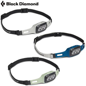 [Black Diamond] ブラックダイヤモンド ディプロイ325 ☆ cp BD8131500x 720030