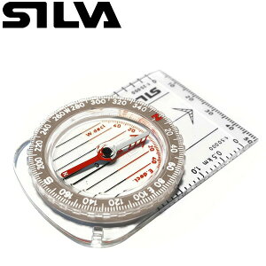 [SILVA] Vo No.7 Classic 737011 ECH172 Ki