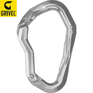 [GRIVEL] �O���x�� �X�e���X�x���g 775000 GV-RSK16B �������K�i