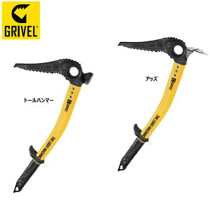 Ox Cg}VvX 779081 GVPITLMGSAxx Ki