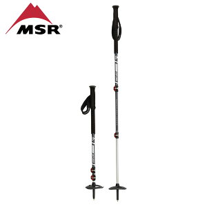 MSR ダイナロック エクスプローラー ポール cp 757000 40240 国内正規品