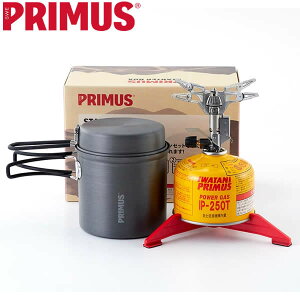 vXEX^[^[{bNXio[i[&NbJ[Zbgj P-STB3 Ki