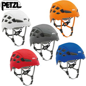 [PETZL] yc {I A042VAxx Ki wbg NC~O oR