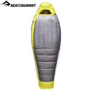 [SEA TO SUMMIT] V[gDT~bg Xp[NEBY -1C M[ CP 715003 ST81458 Ki