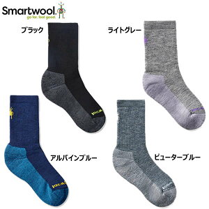 X}[gE[ LbY nCNNVbN tNbV N[ CP 750005 SW7208300xxxx Ki