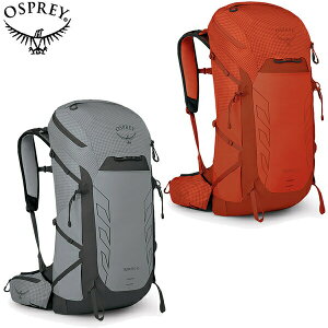 [OSPREY] IXv[ ^v30 CP 709094 OS5027200x Ki