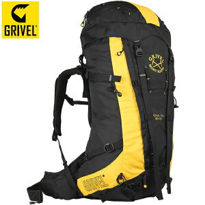 [GRIVEL] �O���x�� �A���p�C���v��40+10 709003 GV-ZAALP40 �������K�i