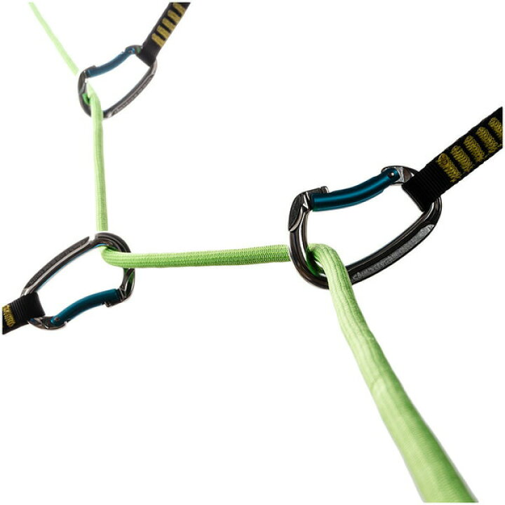 楽天市場】[BEAL] ベアール バイラス 10.0mm × 60m (63g/m) ☆ CP 