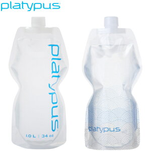 veBpX \tg{g cp 25xxx Ki